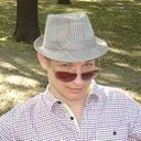  ,   Alex, 43 ,   ,   , c , 