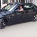 ���������� ����, ���� ������� ����, 45 ���, ������������ ��� ������, ����� � ���������, c�������� ���������