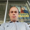 ���������� �����, ���� ������� �������, 39 ���, ������������ ��� ������, ����� � ���������, c�������� ���������