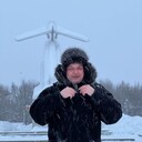 ���������� ������ ��������, ���� ������� ������, 50 ���, ������������ ��� ����� � ���������, c�������� ���������