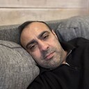 ���������� ������, ���� ������� ������, 41 ���, ������������ ��� ������, ����� � ���������