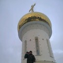 ���������� ������������, ���� ������� Salavat, 51 ���, ������������ ��� ������, ����� � ���������, c�������� ���������