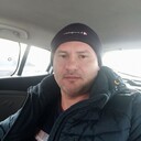  ,   , 41 ,   ,   , c , 