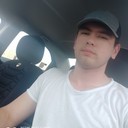 ���������� ������, ���� ������� Furqat, 30 ���, ������������ ��� ������, ����� � ���������, c�������� ���������