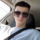  ,   , 24 ,   ,   