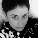  ,   , 40 ,   c 