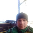 ���������� �����������, ���� ������� �����, 39 ���, ������������ ��� ������, ����� � ���������, c�������� ���������