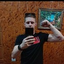  ,   Artem, 30 ,   ,   