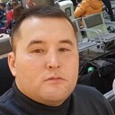 ���������� �����-���������, ���� ������� ���, 34 ����, ������������ ��� ������, ����� � ���������