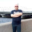 ���������� �����-���������, ���� ������� ������, 52 ����, ������������ ��� c�������� ���������