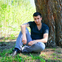  ,   , 36 ,   ,   , c , 