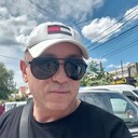  ,   , 51 ,   ,   , 