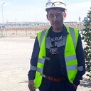 ���������� ����-�����������, ���� ������� �����, 38 ���, ������������ ��� ������, ����� � ���������, c�������� ���������