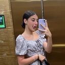  ,   , 21 ,   ,   , c 