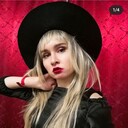 ���������� ������, ���� ������� ���������, 26 ���, ������������ ��� ������, ����� � ���������