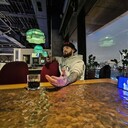 ���������� ������, ���� ������� ������, 33 ����, ������������ ��� ������, ����� � ���������