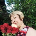  ,   , 57 ,   ,   