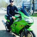 ���������� ������, ���� ������� �����, 32 ����, ������������ ��� ������, ����� � ���������