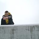 ���������� ������, ���� ������� ������, 34 ����, ������������ ��� ������