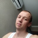 ���������� ��������, ���� ������� ����������, 37 ���, ������������ ��� ����� � ���������, c�������� ���������, ���������