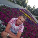 ���������� �����������, ���� ������� ����, 35 ���, ������������ ��� ������, ����� � ���������