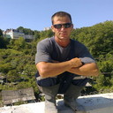  ,   , 47 ,     , c , 