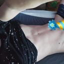 ���������� ��������, ���� ������� ������, 31 ���, ������������ ��� ������, ���������