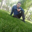 ���������� ���������, ���� ������� Said, 32 ����, ������������ ��� ������, ����� � ���������