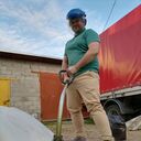 ���������� �����-���������, ���� ������� ����, 39 ���, ������������ ��� ������, ����� � ���������, c�������� ���������