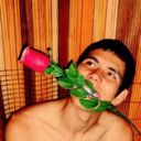 ���������� ����������, ���� ������� Andrey, 30 ���, ������������ ��� ������, ���������