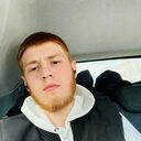 ���������� ������, ���� ����� Denis, 23 ����, ������������ ��� ������, ����� � ���������