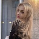  ,   , 23 ,  