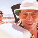 ���������� ������, ���� ������� Serdgio, 36 ���, ������������ ��� ������