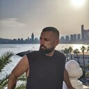 ���������� ������, ���� ������� ����, 36 ���, ������������ ��� ������, ����� � ���������, c�������� ���������