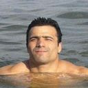 ���������� ������-��-����, ���� ������� Rusiki, 36 ���, ������������ ��� ������