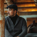 ���������� �����������, ���� ������� Jeki, 43 ����, ������������ ��� ������, ����� � ���������, c�������� ���������, ���������