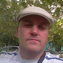 ���������� ����������, ���� ������� �������, 49 ���, ������������ ��� ������, ����� � ���������, c�������� ���������