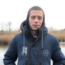  ,   Viktor, 28 ,   ,   