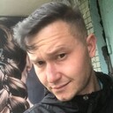 ���������� �����, ���� ������� ������, 36 ���, ������������ ��� ������, ����� � ���������, c�������� ���������, ���������