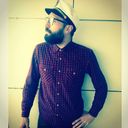 ���������� �����, ���� ������� �����, 40 ���, ������������ ��� ������, ����� � ���������, c�������� ���������