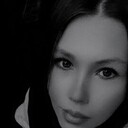 ���������� ����������, ���� ������� Margarita, 31 ���, ������������ ��� c�������� ���������, ���������