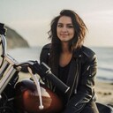  ,   ANNETIK, 37 ,   ,   