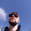  ,   ϸ, 34 ,     , c 