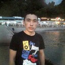 ���������� �������, ���� ������� Roman, 43 ����, ������������ ��� ������, ����� � ���������, c�������� ���������, ���������