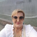 ���������� �����-���������, ���� ������� �������, 60 ���, ������������ ��� ����� � ���������