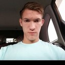  ,   , 22 ,   ,   , c 