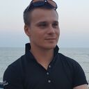 ���������� ����, ���� ������� ����, 40 ���, ������������ ��� ������, ����� � ���������