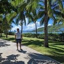 ���������� �������, ���� ������� ������, 43 ����, ������������ ��� ������, ����� � ���������