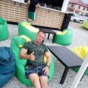 ���������� ������ �����, ���� ������� Ը�������, 35 ���, ������������ ��� ������, ����� � ���������, c�������� ���������