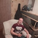 ���������� ��������, ���� ����� ������, 19 ���, ������������ ��� ������, ����� � ���������